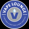 Photo for Vape Lounge E-Cigarettes