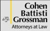 Photo for Cohen Battisti Attorneys at Law
