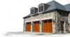 Photo for Garage Door Repair Charlotte NC