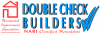 Photo for Double Check Builders Inc