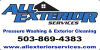 Photo for All Exterior Services | Gutter Cleaning Service