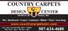 Photo for Country Carpets Inc