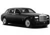 Photo for Angel Miles Bus Charter & Limo
