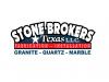 Photo for Stone Brokers of Texas