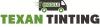 Photo for Texan Tinting