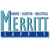 Photo for Merritt Supply