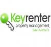 Photo for Keyrenter San Antonio Property Management