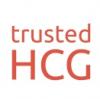 Photo for Trusted HCG