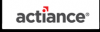 Photo for Actiance, Inc.