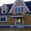 Photo for Jasen Muto Construction
