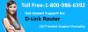 Photo for Support for D-Link Router