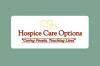 Photo for Hospice Care Options
