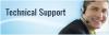 Photo for Yahoo technical support number for resolving all problems