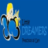 Photo for Little Dreamers Preschool of Cary