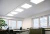 Photo for SHENZHEN ATK LED TECHNOLOGY CO.,LTD