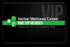 Photo for Herbal Wellness Center