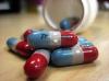Photo for Global PAP and Paracetamol Market-Segments and Forecasts up to 2022 Research Reports:Transparency Market Research