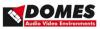 Photo for Domes Audio Video Environments