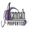 Photo for Avannah Properties