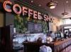 Photo for Coffee Shop