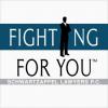 Photo for Schwartzapfel Lawyers P.C.