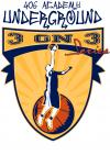 Photo for Montana Sports Training | Basket Ball Training Academy