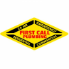 Photo for First Call Plumbing