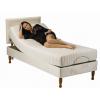 Photo for Adjustable Beds