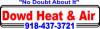 Photo for Dowd Heat and Air
