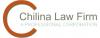 Photo for Chilina Law Firm, a Professional Corporation