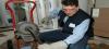 Photo for CityWide HVac Plumbing and Heating