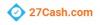 Photo for 27cash.com