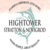 Photo for Hightower Law