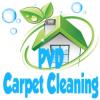 Photo for PVD Carpet Cleaning