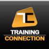 Photo for Training Connection