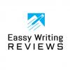 Photo for Essay Writing Reviews