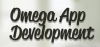Photo for Omega App Development