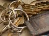 Photo for Aurora Locksmith