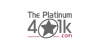 Photo for The Platinum 401k, Inc.