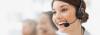 Photo for BIG Solution for Yahoo Mail Account Contact Yahoo Technical  Number