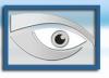 Photo for The Excel Laser Vision Institute
