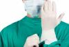 Photo for Global Disposable Gloves Market- Industry Trends, Statistics, Regional Analysis, Segment and Forecasts 2015 - 2022