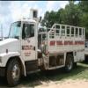 Photo for Central Tire Service LLC