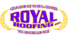 Photo for Royal Roofing Inc.
