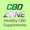Photo for CBD Zone offers the best CBD supplements for a healthy lifestyle. 888-CBD-1922