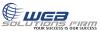Photo for Web Solutions Firm