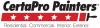 Photo for CertaPro Painters of East Jacksonville, FL