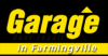 Photo for Garage Door Repair Farmingville