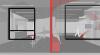 Photo for Hoboken Business Center Rebrand is Designed to Appeal to New Generation of Office Space Users