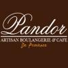 Photo for Pandor Bakery
